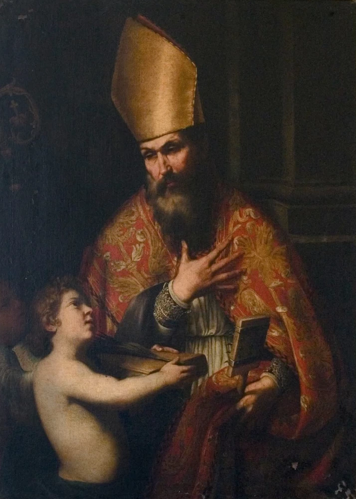 San Biagio